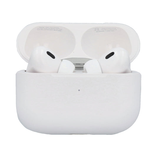 Air Pods Pro 2